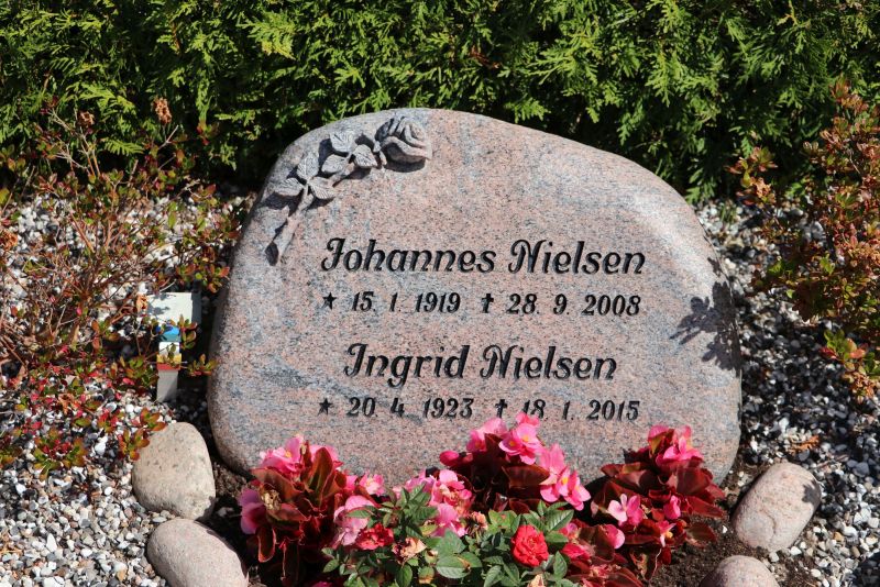 Johannes Nielsen.JPG
